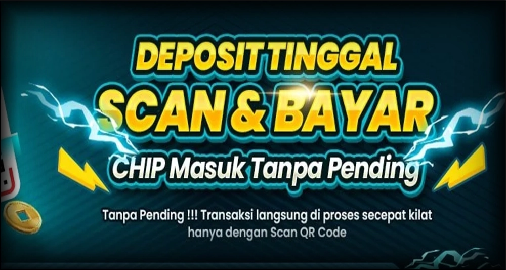 Cuan555 Mobile
