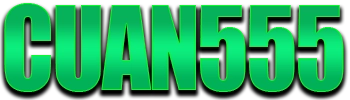 Logo Cuan555