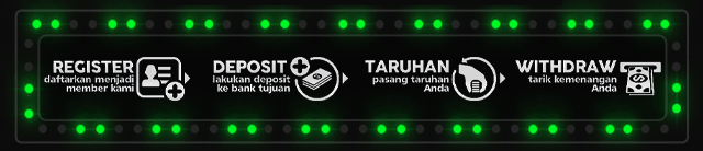 Cuan555 Jackpot